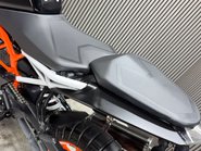 KTM 390 DUKE 2018 ONLY 11K GREAT LOOKING A2 READY ENDURO BIKE 390CC 36