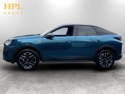 Peugeot 3008 0.0L 5d 4