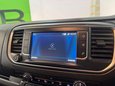 Peugeot Expert 1.5 Expert Asphalt Premium + L2 BlueHDi 26