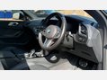 BMW 2 Series 2.0 M235i xDrive Auto 4WD 4dr 6