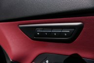 Jaguar E-Pace 1.5 E-PACE R-Dynamic SE PHEV AWD Auto 4WD 5dr 22