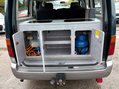 Mazda B 2.5 DIESEL AUTO 37