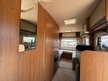 Auto-Trail Tribute T-625 AWAITING PREPARATION 9