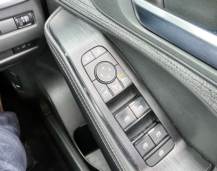 Nissan X-Trail 1.5 X-Trail Acenta Premium E-Power Auto 5dr 64