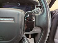 Land Rover Range Rover 3.0 Range Rover Vogue SDV6 Auto 4WD 5dr 55