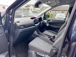 Ford Tourneo Connect 2.0 EcoBlue Active DCT Euro 6 (s/s) 5dr 37