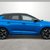 Vauxhall Grandland 1.2 Turbo Ultimate 5dr 9