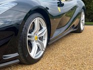 Ferrari 812 GTS GTS 19