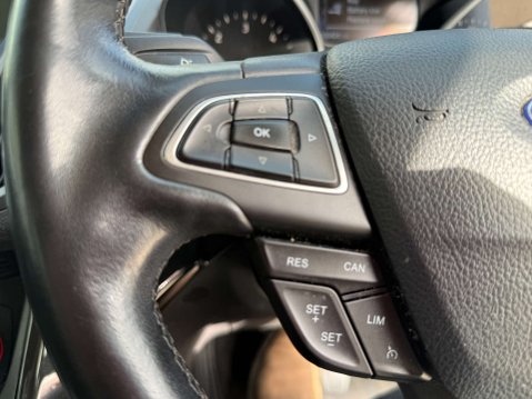 Ford Kuga 2.0 Kuga Titanium TDCi 5dr 70