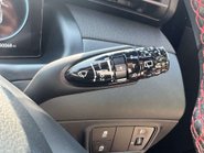 Hyundai TUCSON 1.6 Tucson N Line TGDi 5dr 24