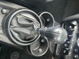 Mini Countryman COOPER D ALL4 9