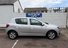 Dacia Sandero 1.5 dCi Laureate Euro 5 5dr