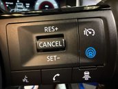 Nissan Qashqai 1.3 Qashqai Tekna DiG-T MHEV CVT 5dr 19