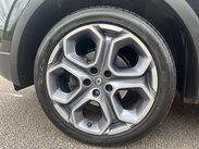 Renault Kadjar 1.3 TCe Dynamique S Nav Euro 6 (s/s) 5dr 37
