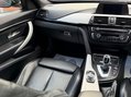 BMW 3 Series 3.0 330d M Sport GT 5dr Diesel Auto xDrive Euro 6 (s/s) (258 ps) 39