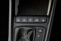 Hyundai i20 T-GDI ULTIMATE MHEV 38