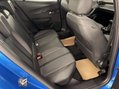 Peugeot 2008 1.2 PureTech Allure Premium Euro 6 (s/s) 5dr 7