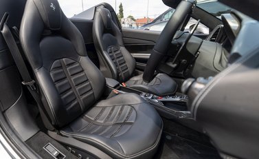 Ferrari 488 Spider 14