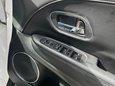 Honda HR-V 1.6 i-DTEC EX Euro 6 (s/s) 5dr 28