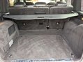 Mercedes-Benz G Series 4.0 AMG G 63 4Matic Auto 4WD 5dr 51