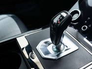 Land Rover Range Rover Evoque 2.0 Range Rover Evoque R-Dynamic HSE D MHEV Auto 4WD 5dr 30