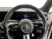 Mercedes-Benz EQB EQB 300 66.5kWh AMG Line (Premium) SUV 5dr Electric Auto 4MATIC (228 ps) C 13