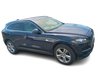 Jaguar F-Pace 2.0 D180 Portfolio SUV 5dr Diesel Auto AWD Euro 6 (s/s) (180 ps)