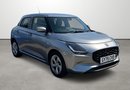 Suzuki Swift 1.2 Mild Hybrid Motion 5dr 1
