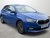Skoda Fabia 1.0 TSI 110 SE L 5dr