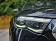 Mercedes-Benz E Class 2.0 E 300 AMG LINE Advanced E Auto 5dr 66