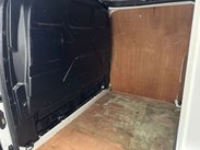 Ford Transit Custom 2.0 Transit Custom 290 19