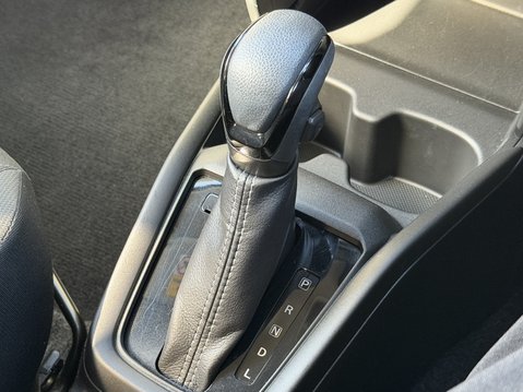 Suzuki Swift 1.2 Mild Hybrid Motion 5dr 30