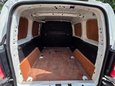 Citroen Berlingo 1.5 Berlingo 1000 Enterprise Blue HDi S/S 13