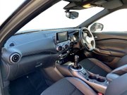 Nissan Juke 1.0 DIG-T N-Connecta SUV 5dr Petrol Manual Euro 6 (s/s) (114 ps) Air Con - 15