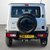 Suzuki Jimny 1.5 SZ5 ALLGRIP 3dr 9