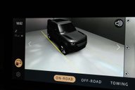 Land Rover Defender 3.0 Defender XS Edition D MHEV A 4WD 5dr 24