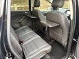 Ford Kuga TITANIUM X TDCI 20