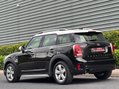 Mini Countryman COOPER 8