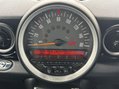 Mini Convertible 1.6 Cooper S Euro 5 (s/s) 2dr 60