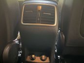 Kia Sportage 1.6 Sportage GT-Line ISG 5dr 29