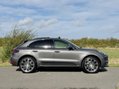Porsche Macan 3.0 TD V6 S PDK 4WD Euro 6 (s/s) 5dr 7