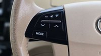 Toyota Estima Auto+Petrol+8Seater+Ulez 26