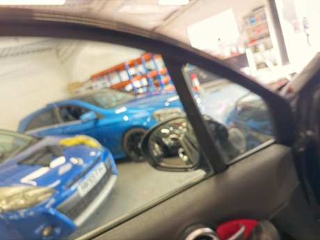 Fiat 500X 1.4 MultiAir Pop Star Euro 6 (s/s) 5dr 30