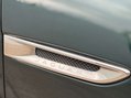 Jaguar F-Pace 2.0 F-PACE Portfolio AWD i Auto 4WD 5dr 7