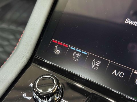 Lamborghini Urus 4.0 V8 BiTurbo 25.9kWh SE SUV 5dr Petrol Plug-in Hybrid Auto 4WD Euro 6 (80 57