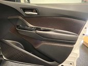 Toyota C-HR 1.8 C-HR Excel HEV CVT 5dr 9