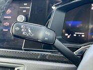 Volkswagen Polo LIFE TSI DSG 33