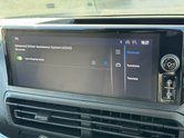 Toyota Proace LWB L2H1 [SOLD MT] Low Roof Icon Air Con Navigation Sensors EURO 6 25