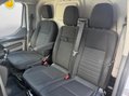 Ford Transit Custom 2.0 300 EcoBlue Limited L2 H1 Euro 6 (s/s) 5dr 12