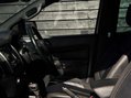 Ford Ranger 2.0 Ranger MS-RT Wildtrak EcoBlue 4x4 Auto 4WD 4dr 6